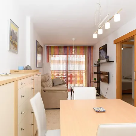 Apartment Rentalmar Kursal