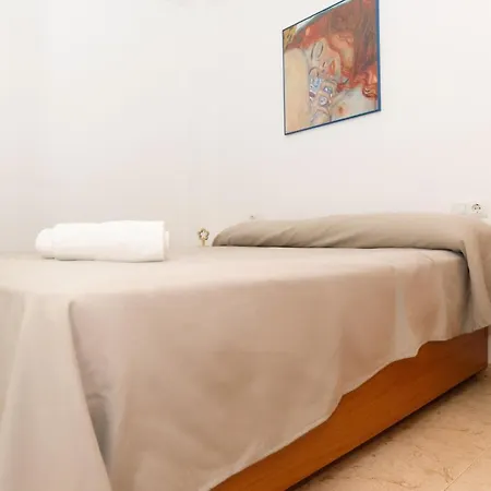 Rentalmar Kursal Miami Playa
