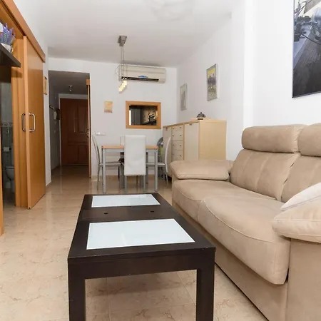 Rentalmar Kursal Apartment *