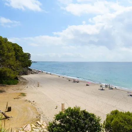 Apartamento Rentalmar Kursal *