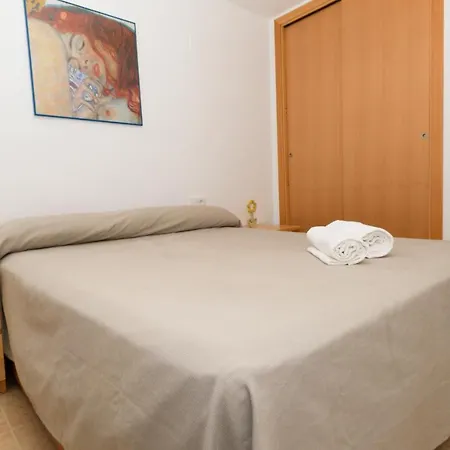 Rentalmar Kursal Apartment