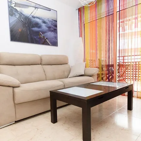 Rentalmar Kursal Apartment *